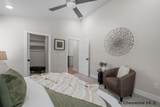 4032 Saddleback Ln - Photo 24
