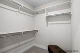 4032 Saddleback Ln - Photo 25