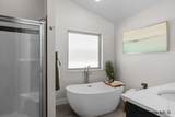 4032 Saddleback Ln - Photo 26
