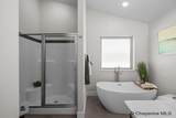 4032 Saddleback Ln - Photo 27
