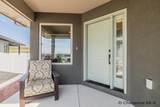 4032 Saddleback Ln - Photo 3