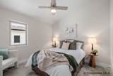 4032 Saddleback Ln - Photo 29
