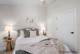 4032 Saddleback Ln - Photo 30