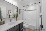 4032 Saddleback Ln - Photo 31