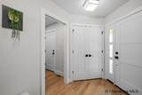 4032 Saddleback Ln - Photo 4