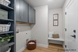 4032 Saddleback Ln - Photo 6