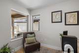 4032 Saddleback Ln - Photo 8