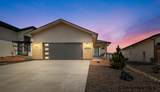 4028 Saddleback Ln - Photo 1