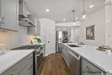 4028 Saddleback Ln - Photo 10