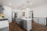 4028 Saddleback Ln - Photo 11