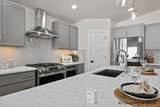 4028 Saddleback Ln - Photo 12