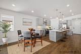 4028 Saddleback Ln - Photo 13