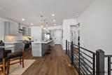 4028 Saddleback Ln - Photo 14