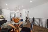 4028 Saddleback Ln - Photo 15