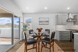 4028 Saddleback Ln - Photo 16