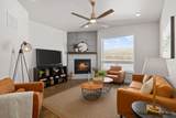 4028 Saddleback Ln - Photo 17
