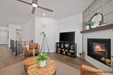 4028 Saddleback Ln - Photo 18