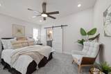 4028 Saddleback Ln - Photo 21