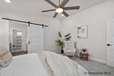 4028 Saddleback Ln - Photo 22