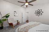 4028 Saddleback Ln - Photo 23