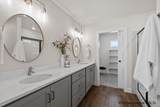 4028 Saddleback Ln - Photo 24