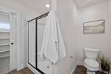 4028 Saddleback Ln - Photo 25