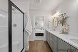 4028 Saddleback Ln - Photo 27