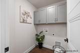 4028 Saddleback Ln - Photo 28