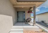 4028 Saddleback Ln - Photo 3