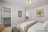 4028 Saddleback Ln - Photo 30