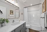 4028 Saddleback Ln - Photo 31