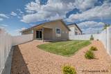 4028 Saddleback Ln - Photo 33