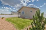 4028 Saddleback Ln - Photo 34