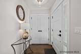 4028 Saddleback Ln - Photo 4