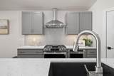 4028 Saddleback Ln - Photo 8