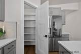 4028 Saddleback Ln - Photo 9