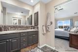 5808 Crestridge Dr - Photo 15