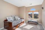 5808 Crestridge Dr - Photo 17