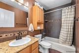 5808 Crestridge Dr - Photo 18