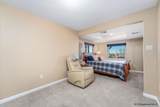 5808 Crestridge Dr - Photo 22