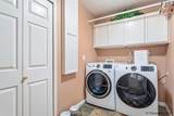 5808 Crestridge Dr - Photo 24