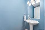 5808 Crestridge Dr - Photo 25