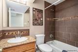 5808 Crestridge Dr - Photo 8