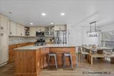 1319 Terry Ranch Rd - Photo 10