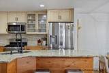 1319 Terry Ranch Rd - Photo 11