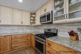 1319 Terry Ranch Rd - Photo 12