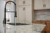 1319 Terry Ranch Rd - Photo 13