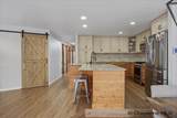 1319 Terry Ranch Rd - Photo 14