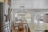 1319 Terry Ranch Rd - Photo 15