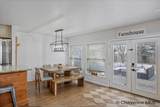 1319 Terry Ranch Rd - Photo 16